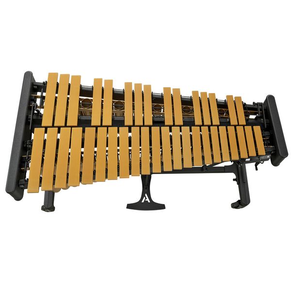 Adams VCWA30G Concert Vibraphone