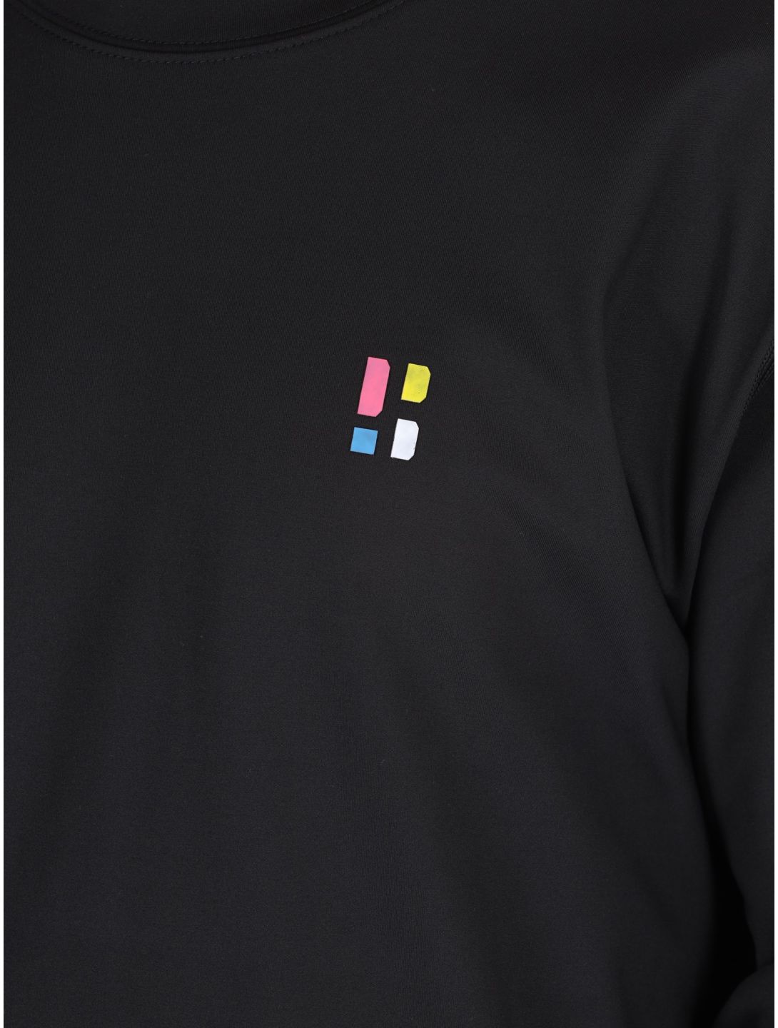 Arty Longsleeve trui heren