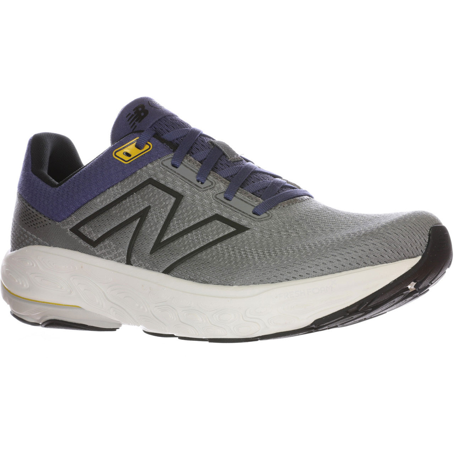 New Balance Fresh Foam 860 v14 Heren