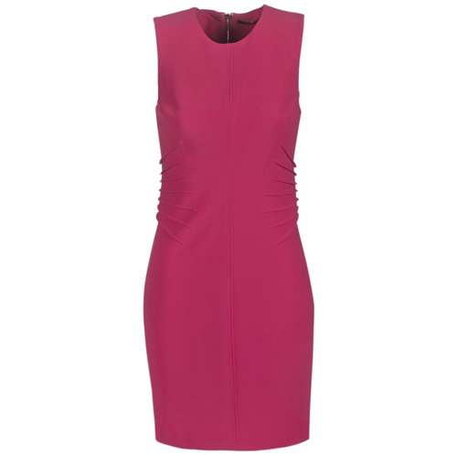 Marciano - AMAYA - Rose