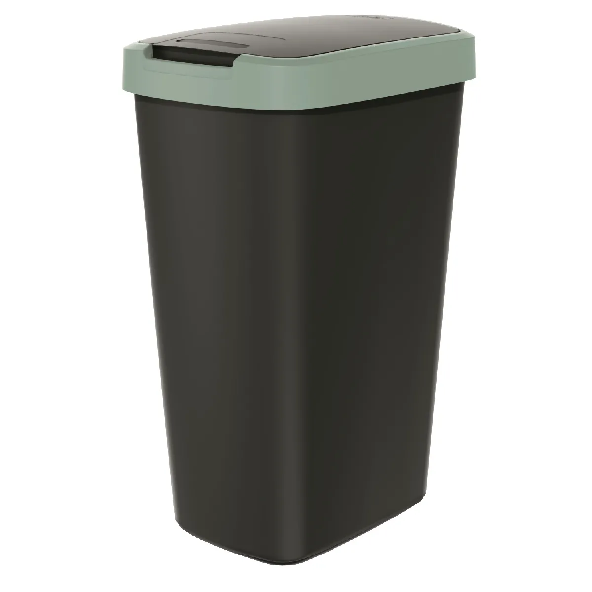 Keden Compacta Q