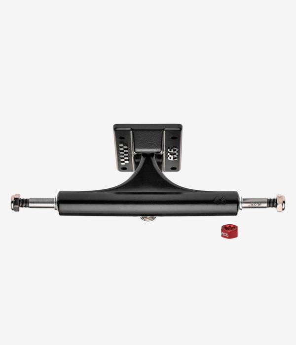 Ace 44 AF1 Achse (black) 8.25