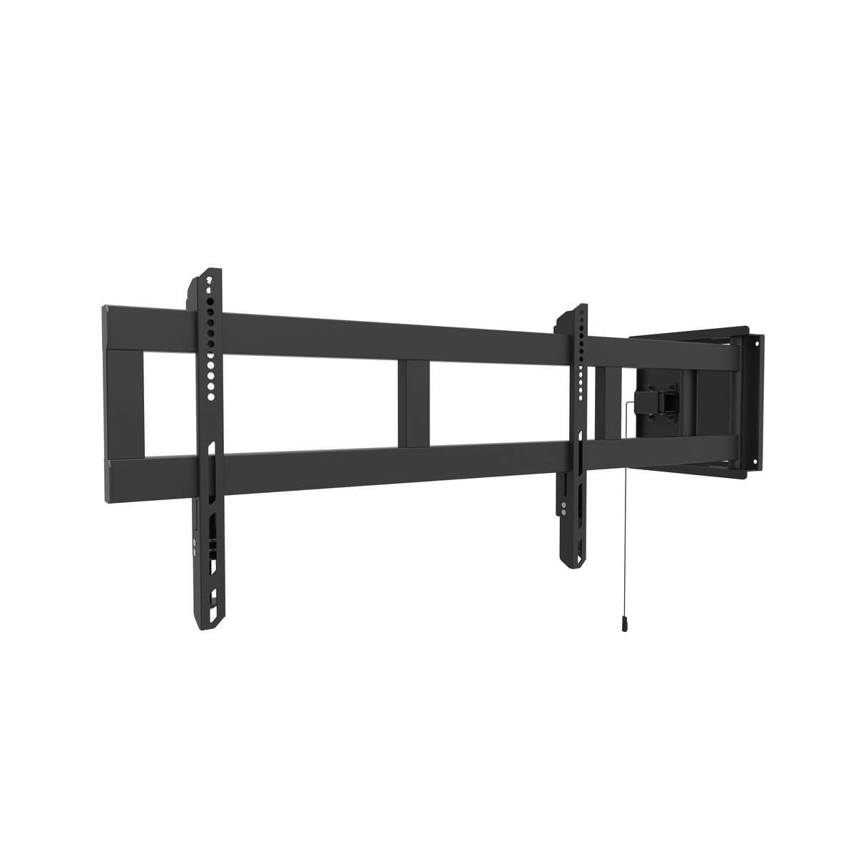 Multibrackets 2647 veggfeste for TV 175,3 cm (69