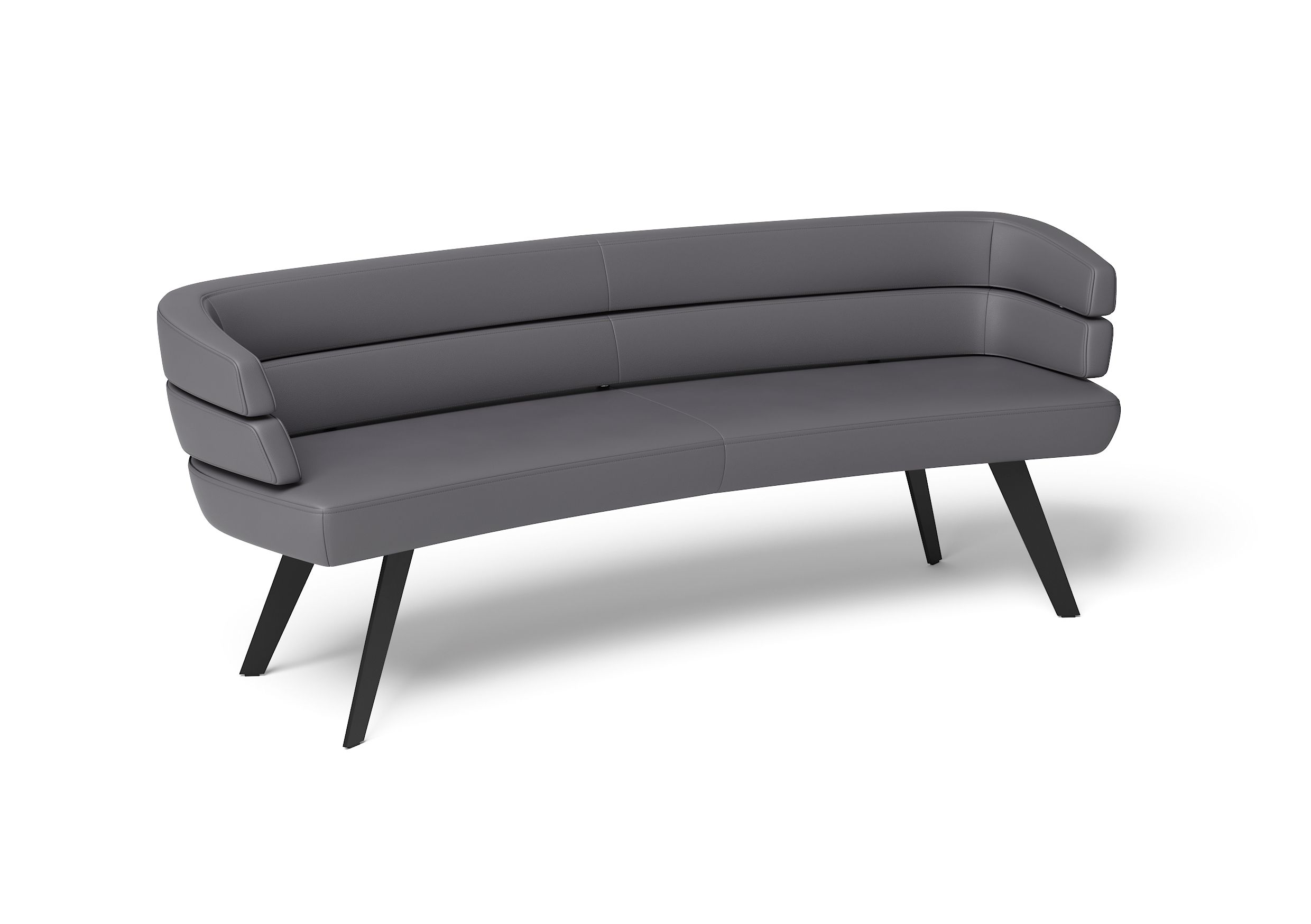 Sitzbank JOOP! CURVES