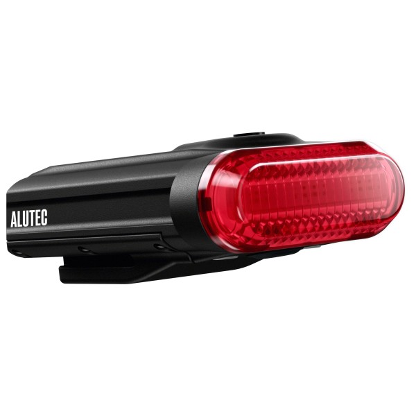 Lupine - C14 Mag International - Lampe à LED