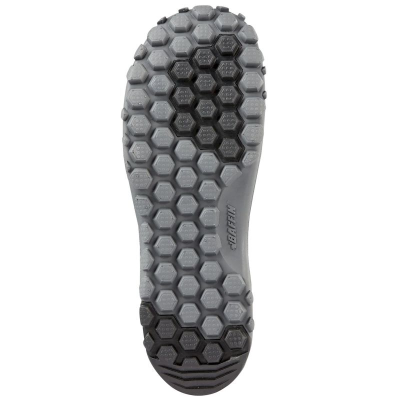 Ease - Bottes de neige femme