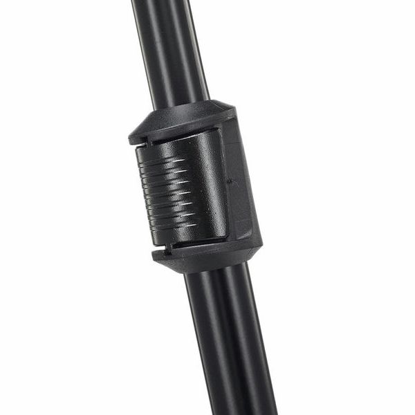 Hercules Stands GS-422B+
