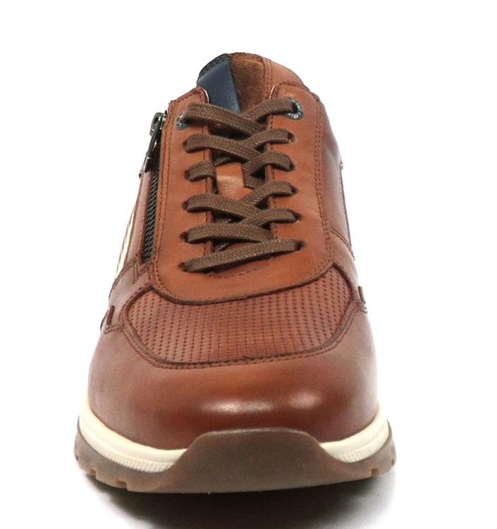 Fluchos F1752 habana cuero com