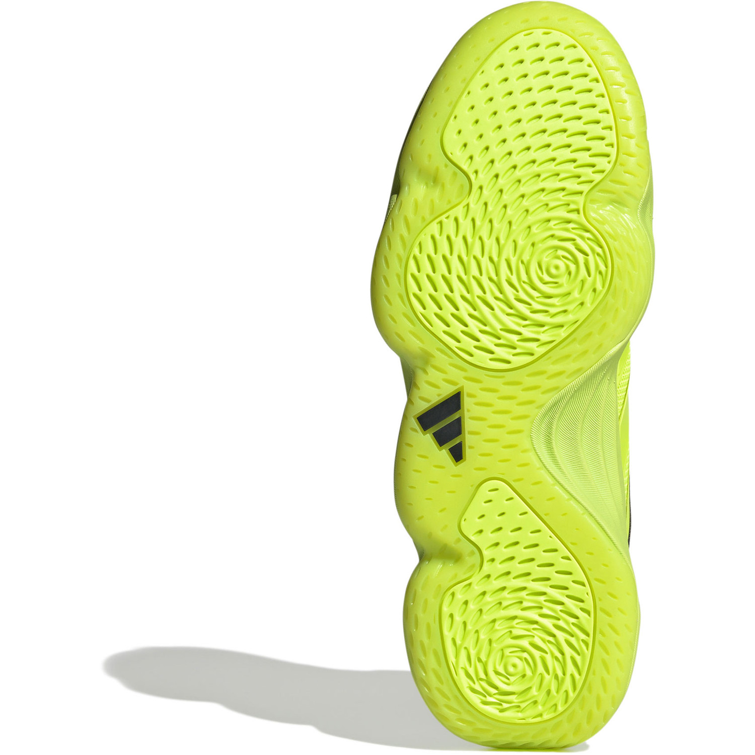 adidas Court Stabil Heren