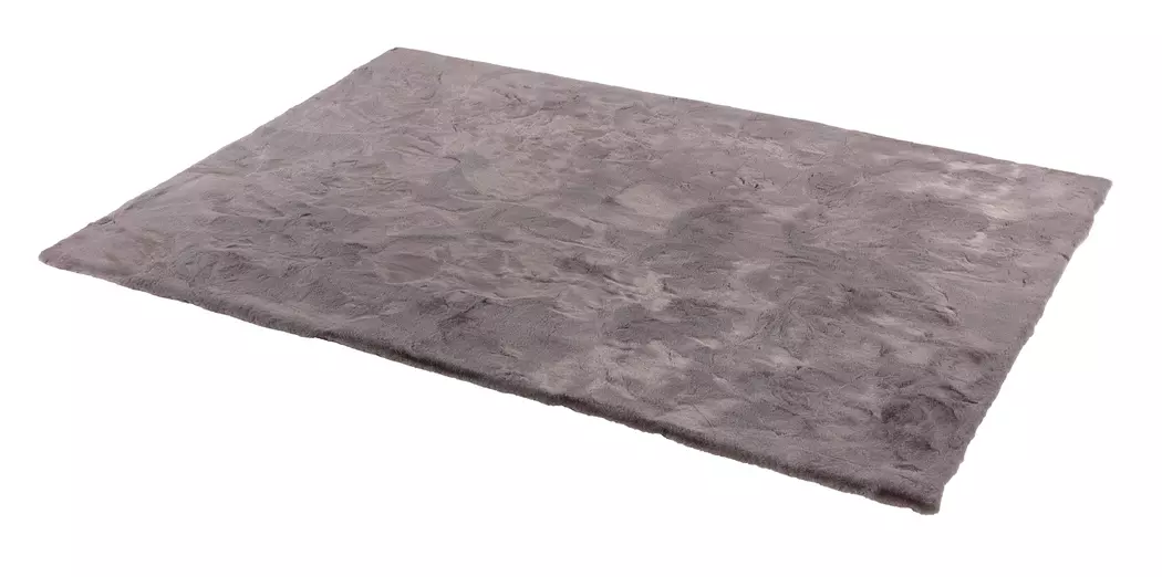 Fellteppich Tender 120 x 180 cm