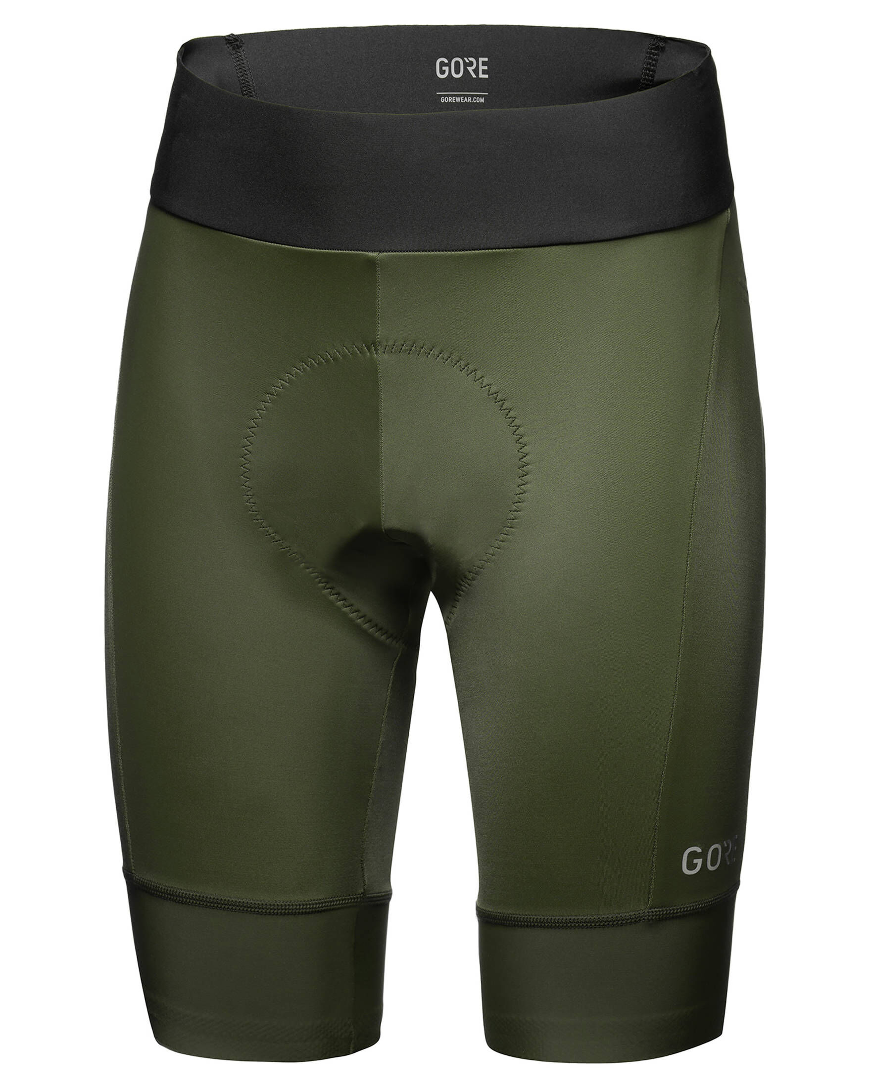 GOREWEAR| Damen Radsport Tight 