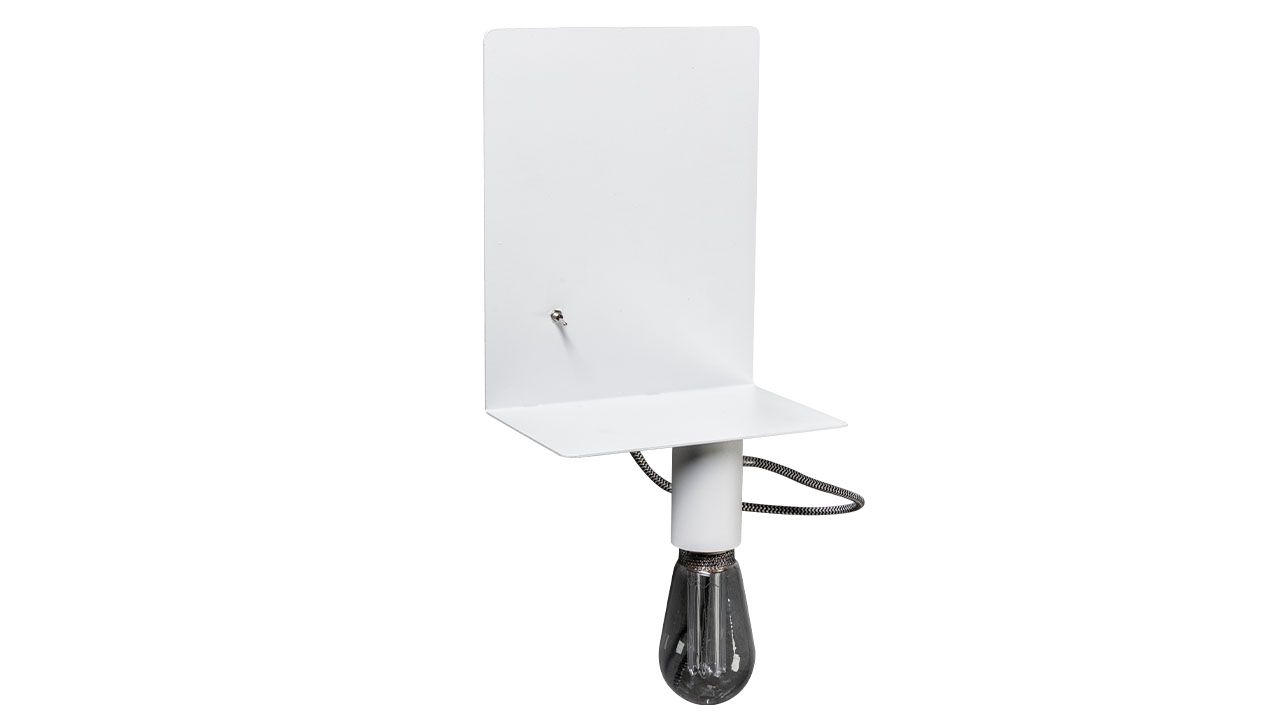 Wandlamp 05-WL3355-31 Magneto  | ETH