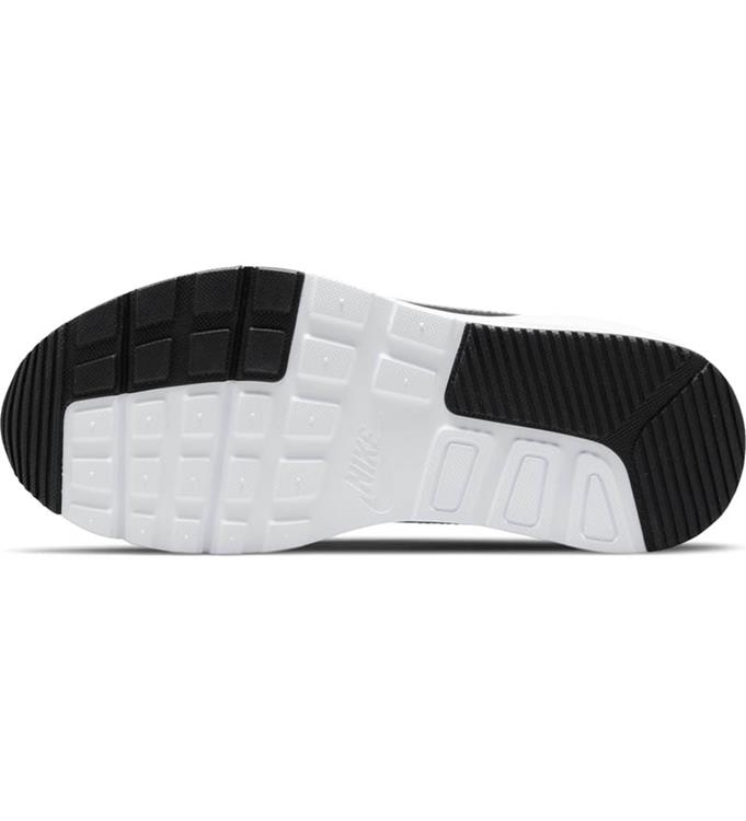 Nike JR Air Max SC Sneakers