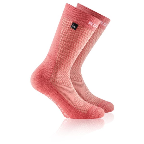 Rohner - Copper Trek Pro - Chaussettes de randonnée