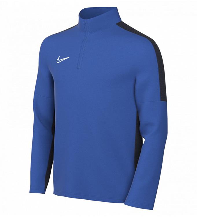 Nike JR Dri-Fit Academy Trainingstop