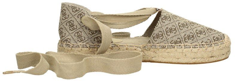 Guess Jalene 3 beige