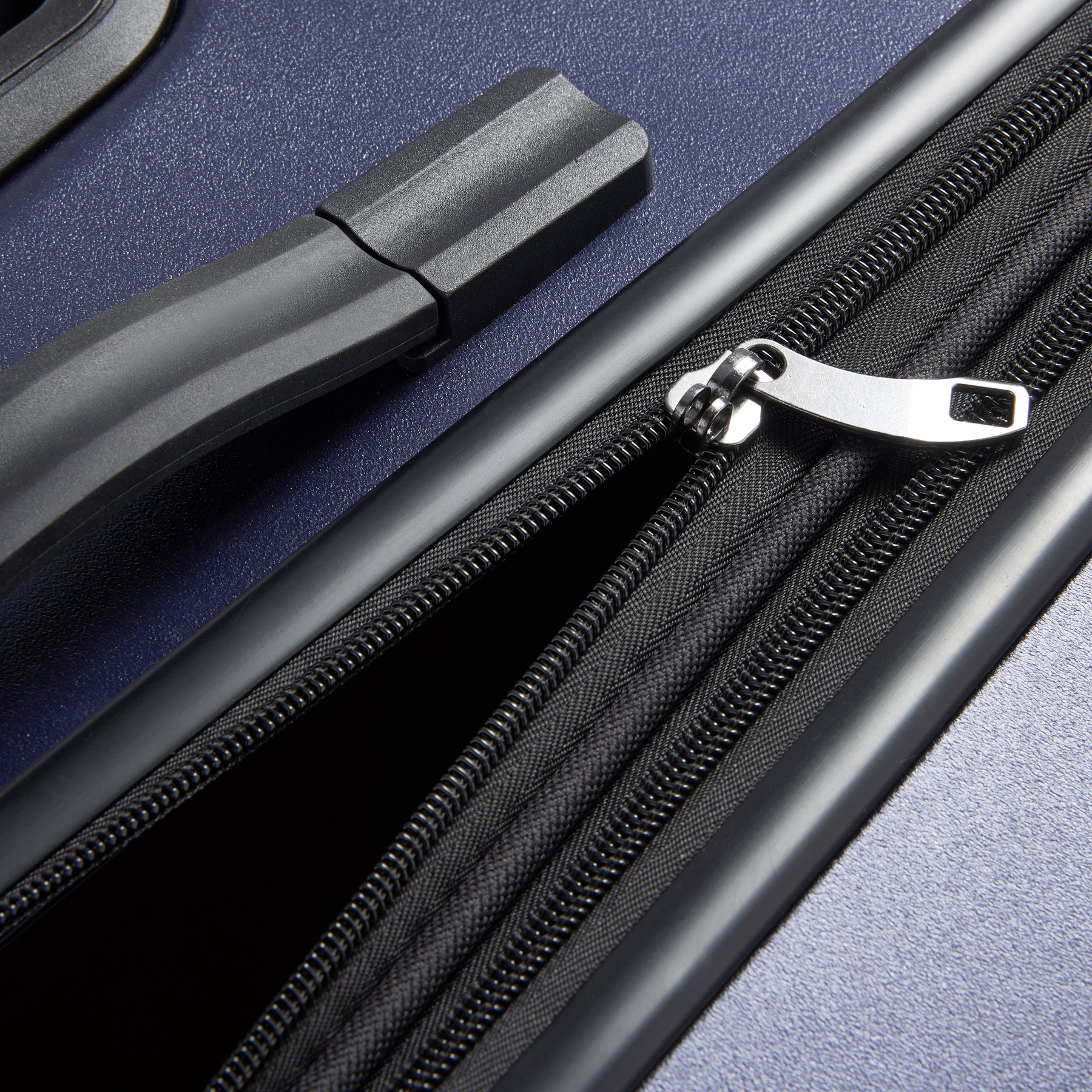 Valise soute - XL extensible (80cm)