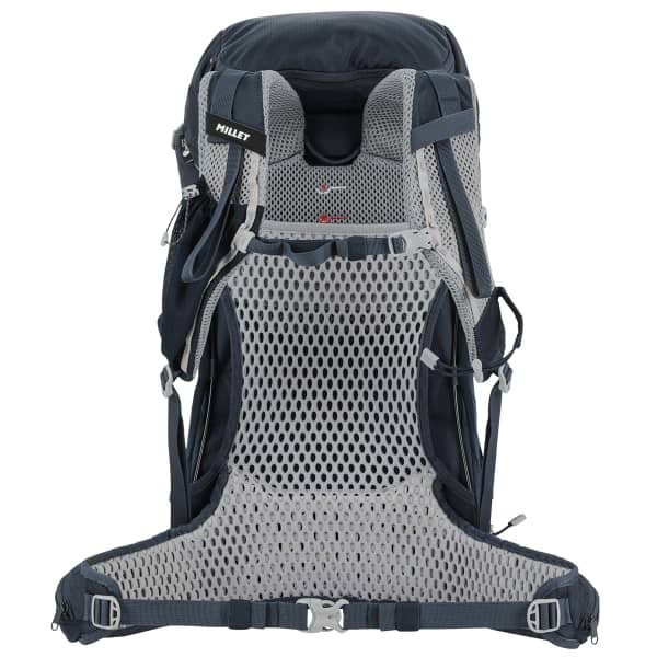 Sac à dos randonnée MILLET SENECA AIR 28 W SAPHIR