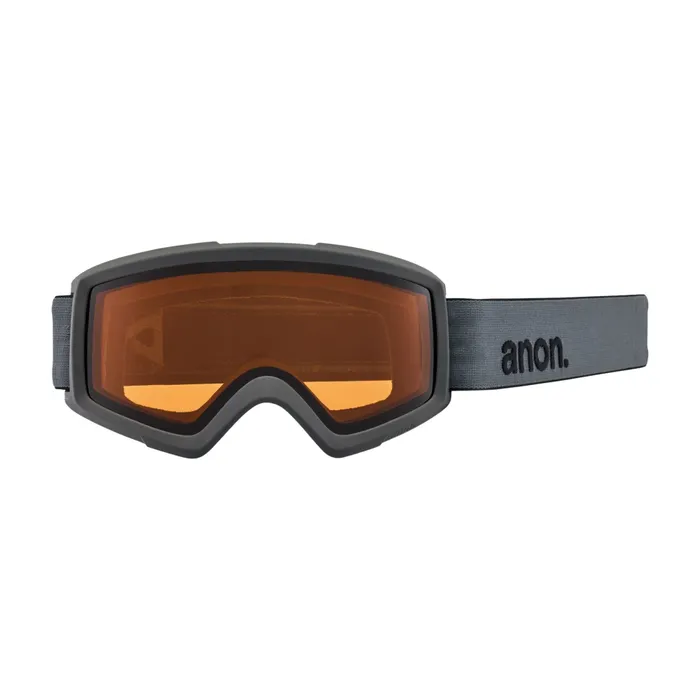 Anon Helix 2.0 Skibril Senior
