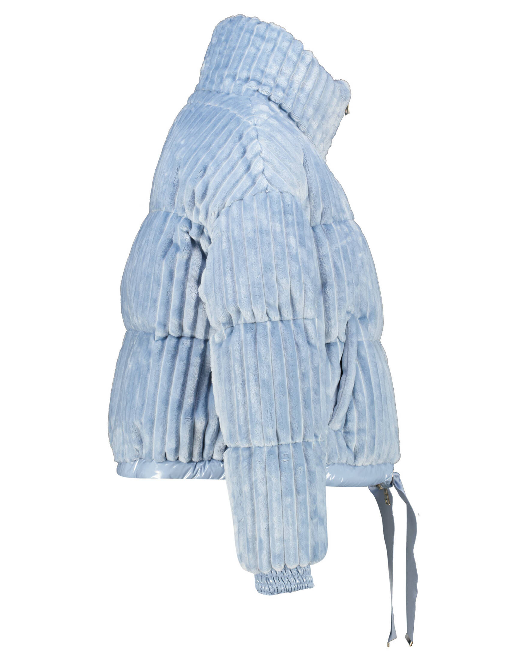 Herno| Damen Daunenjacke