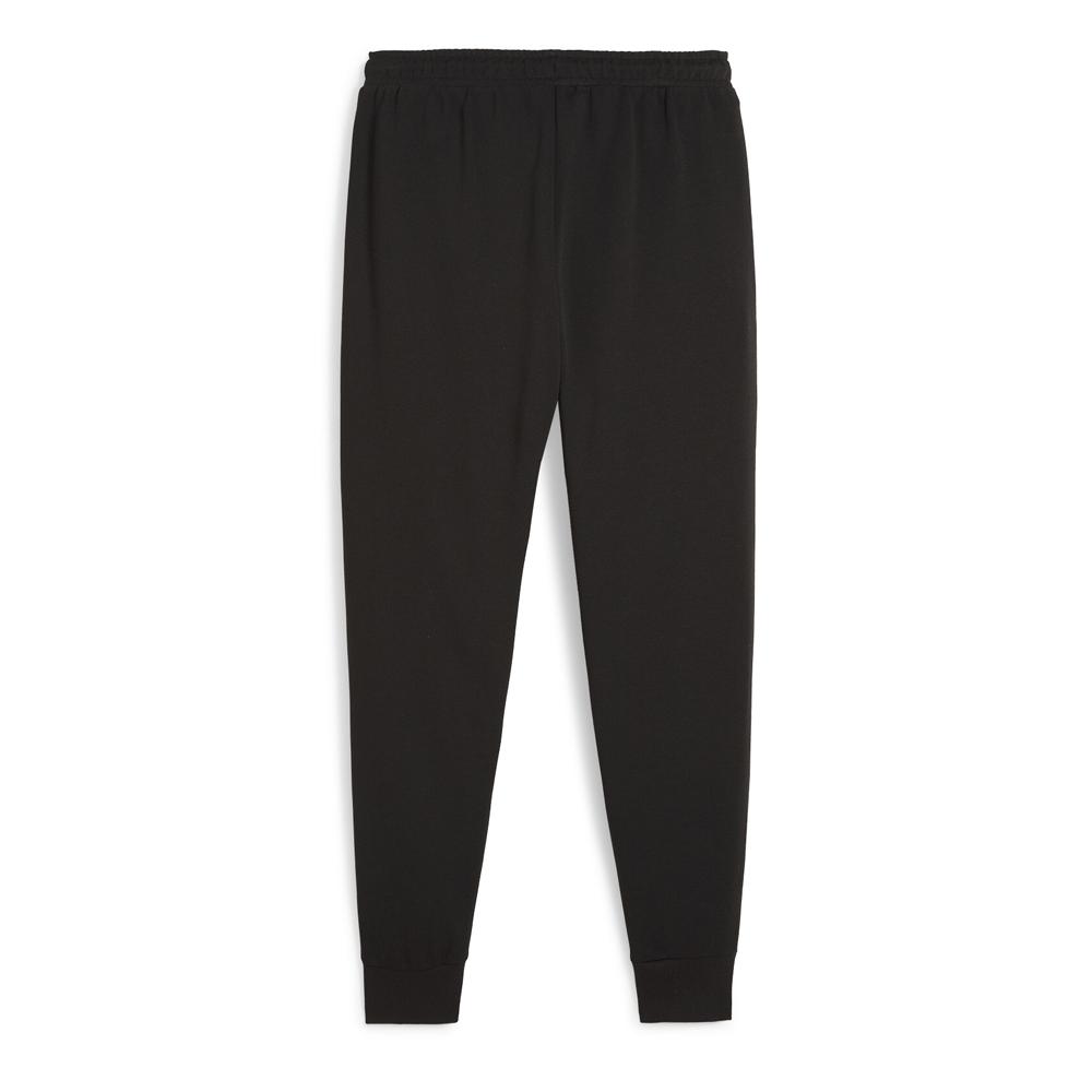 Puma Jogging Noir Homme Puma 623745