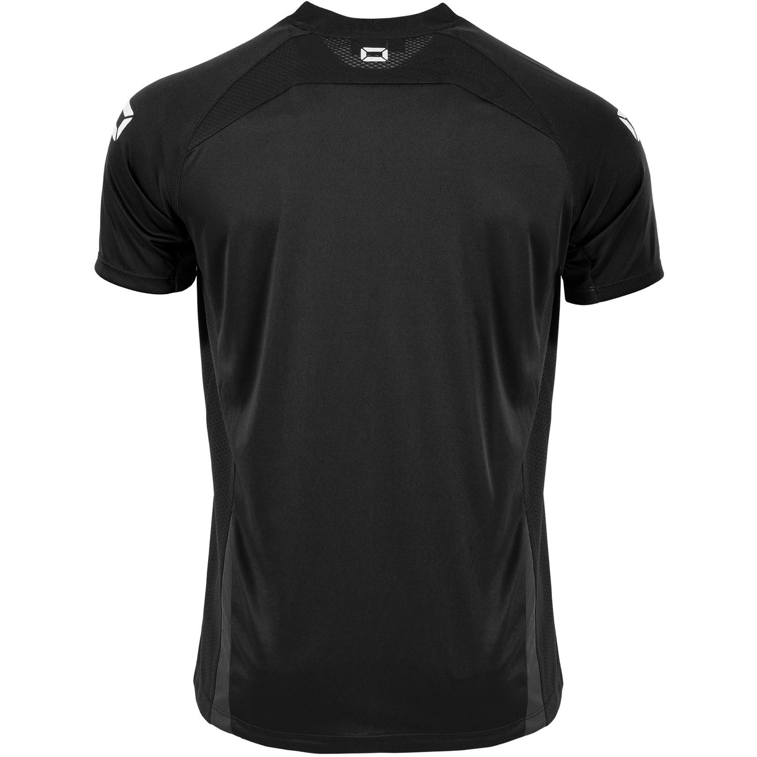 Stanno Stadio T-Shirt Kids