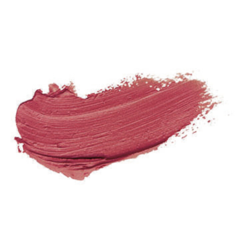 PUPA Milano Miss Pupa Lipstick 603 Upper East Side2,4 ml