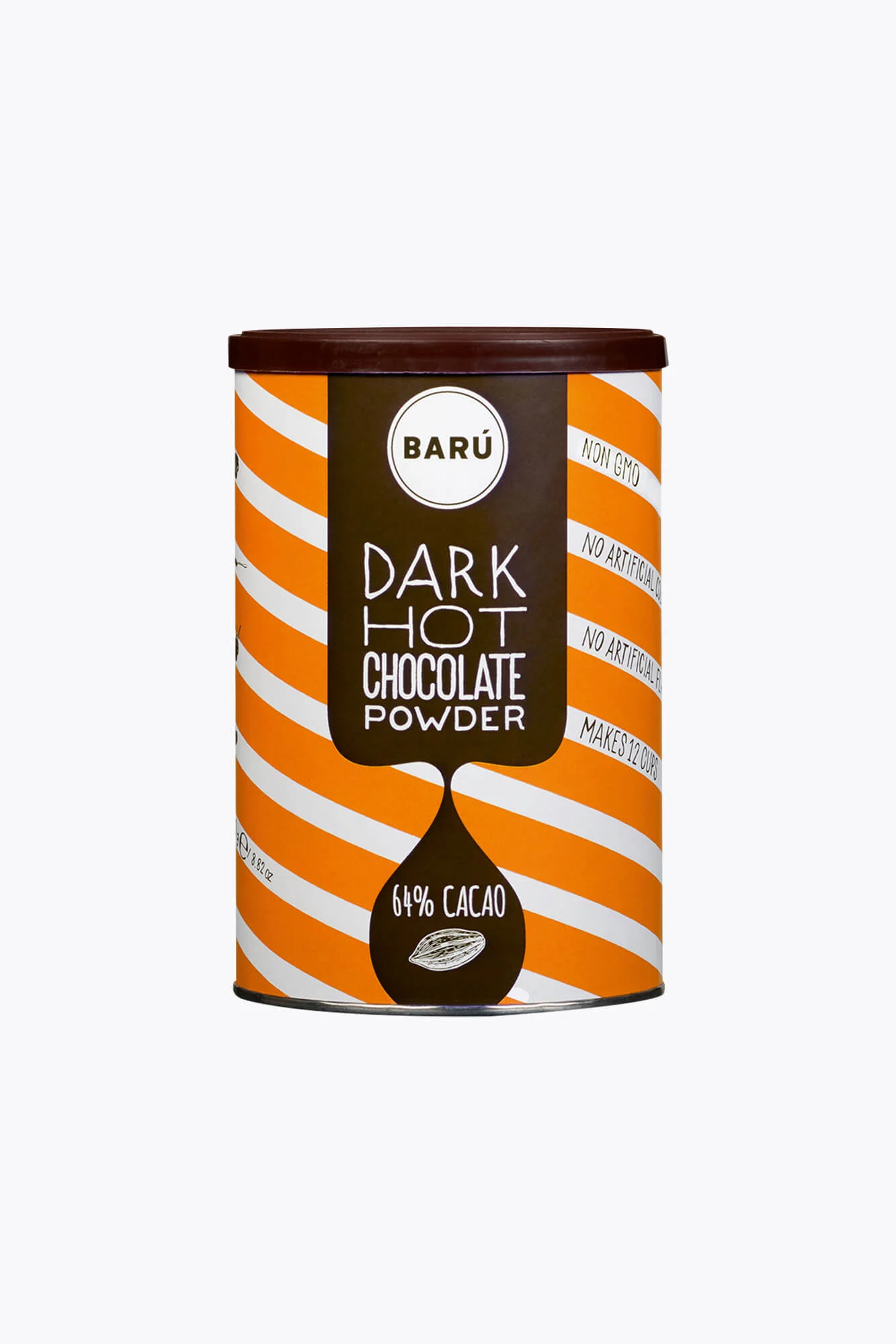 Kakao Geschenkset