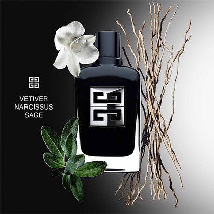 Givenchy Gentleman Society Eau de Parfum Spray