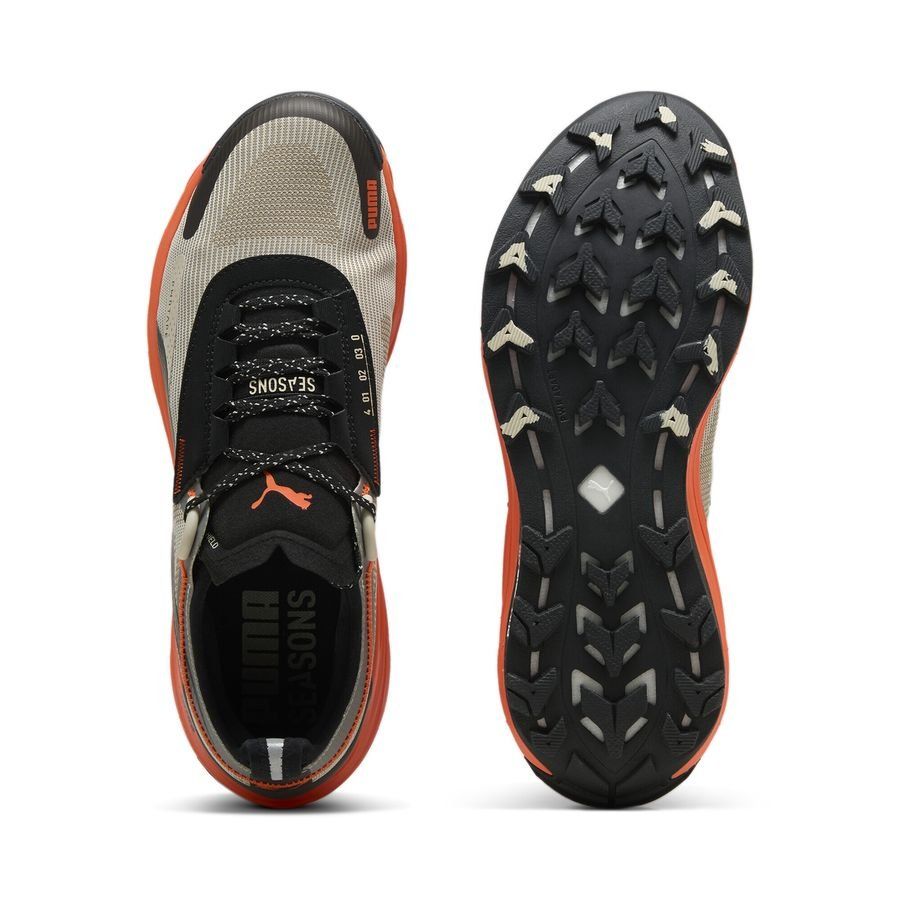 Puma Voyage NITRO™ 3 Trail Running Schuhe