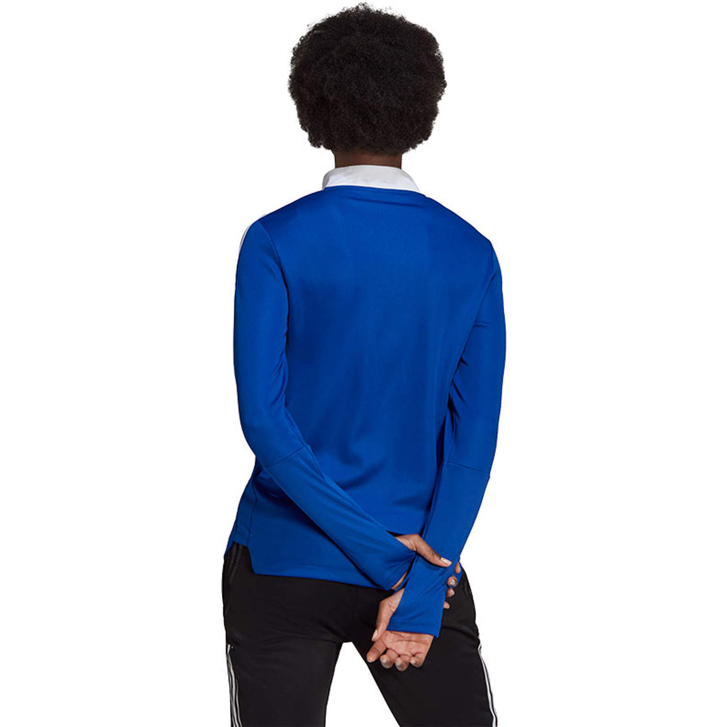 adidas Tiro Trainingspak Dames