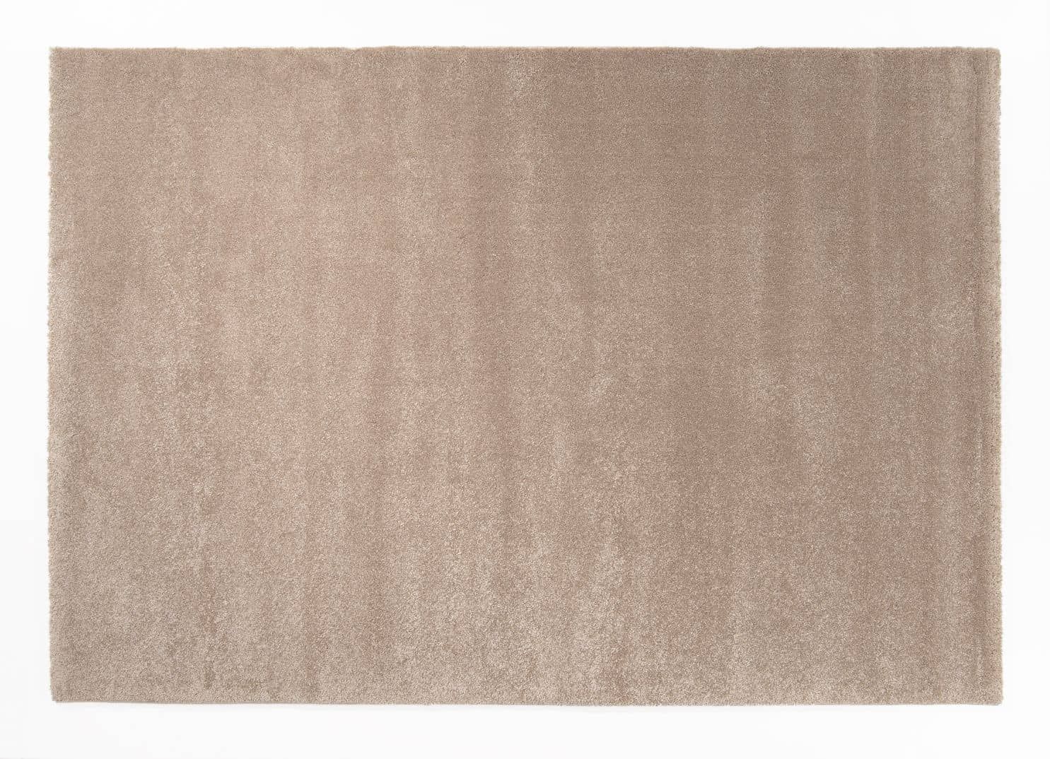 Flachwebteppich BELLEVUE, ca. 200x290cm