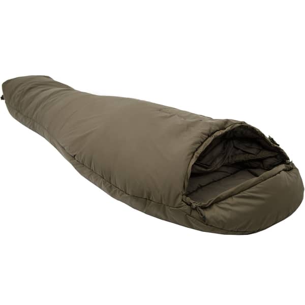 Sac de couchage CARINTHIA BRENTA LARGE