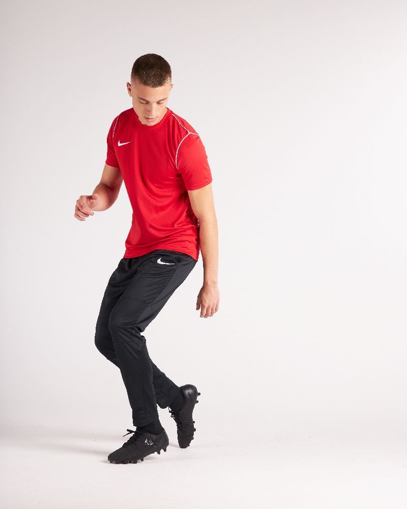Pantalon de survêtement Nike Park 20 Noir pour homme