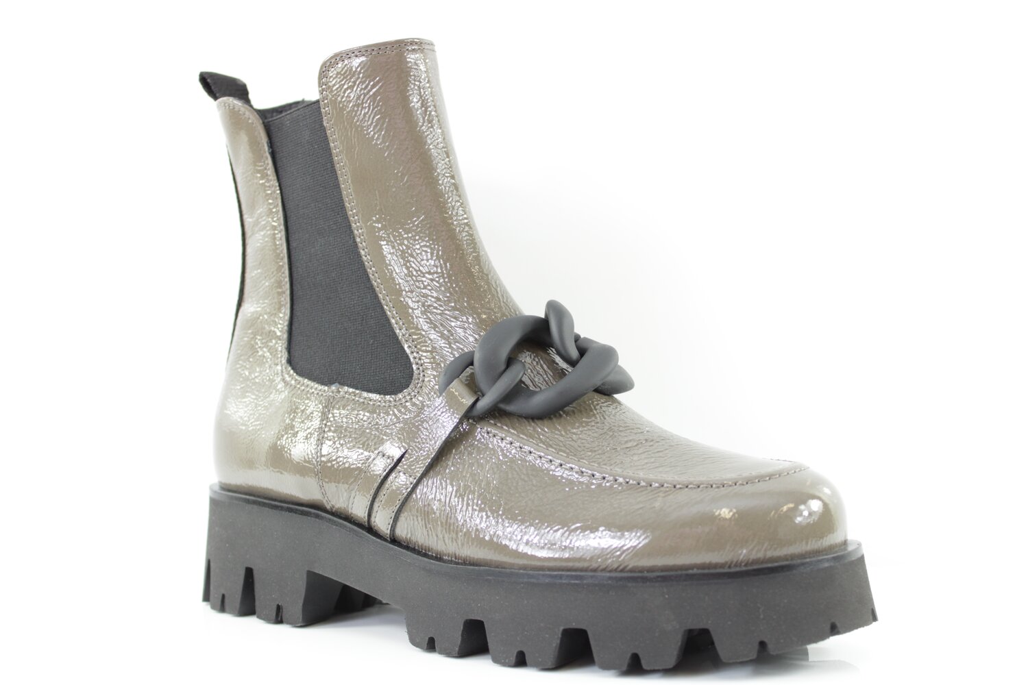 Paul GREEN Stiefeletten