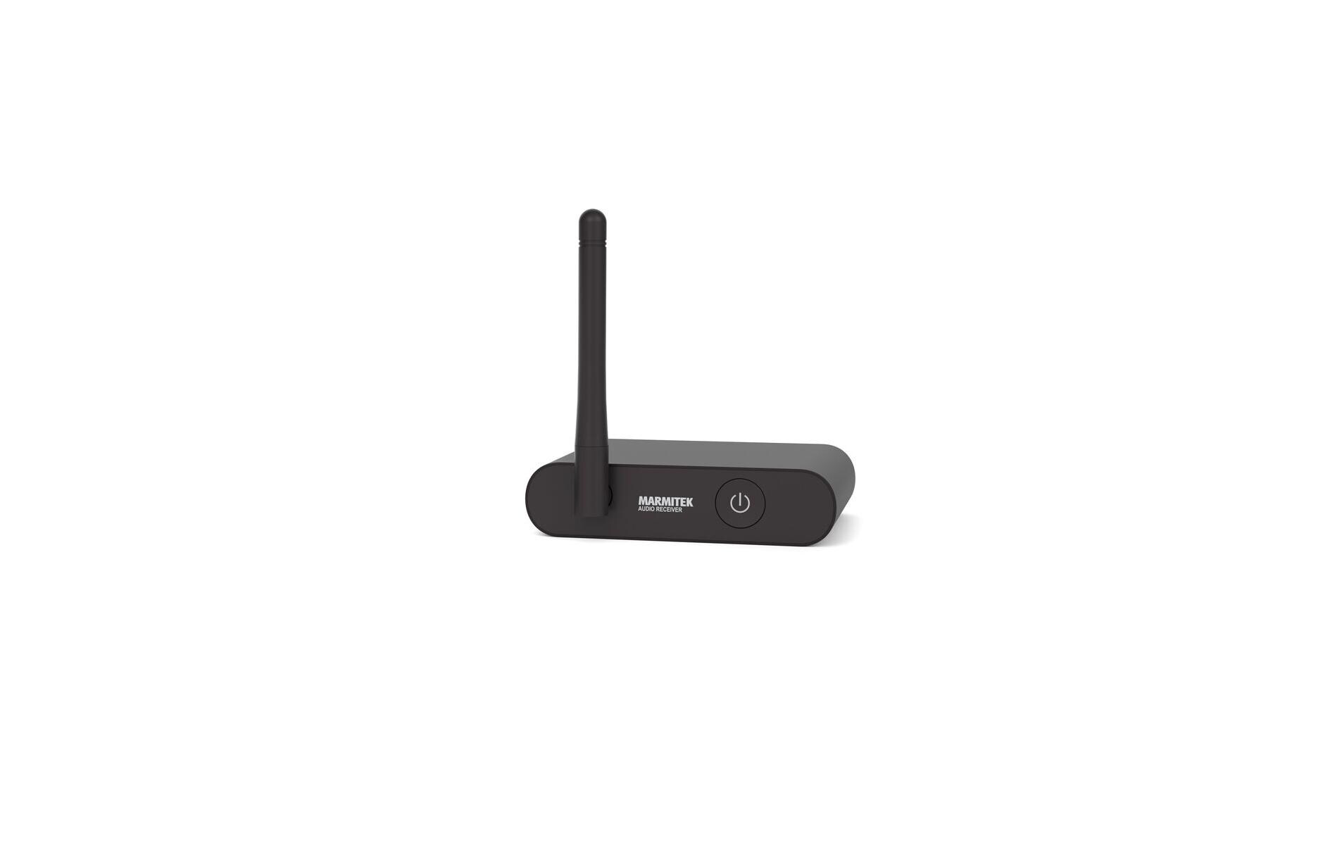 Zusatzempfänger AA630 RXEmpfänger für Audio Anywhere 630