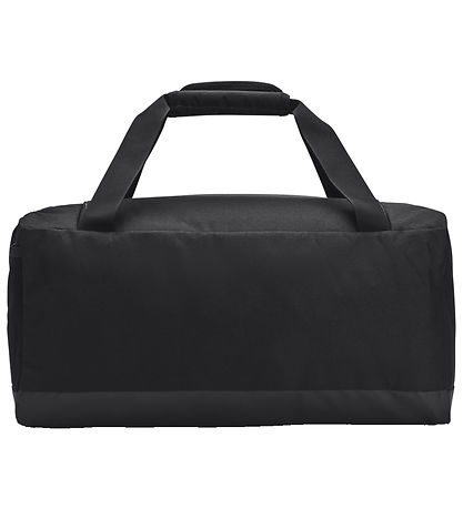 Under Armour Sporttasche - Triumph Duffle SM -38 L - Schwarz