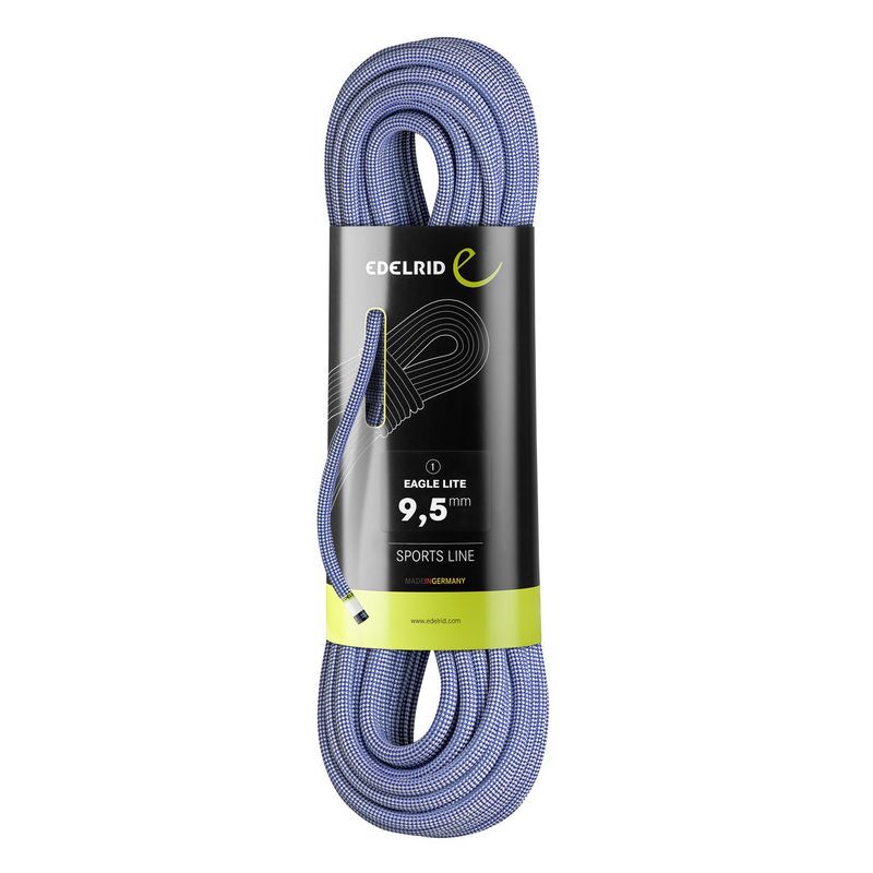 Eagle Lite 9,5mm - Corde