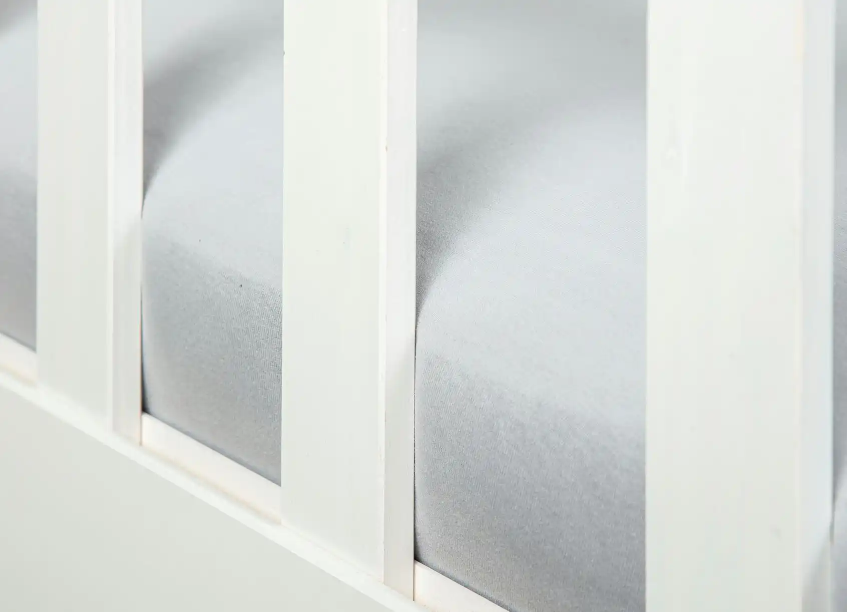 Sofabett  Sintro