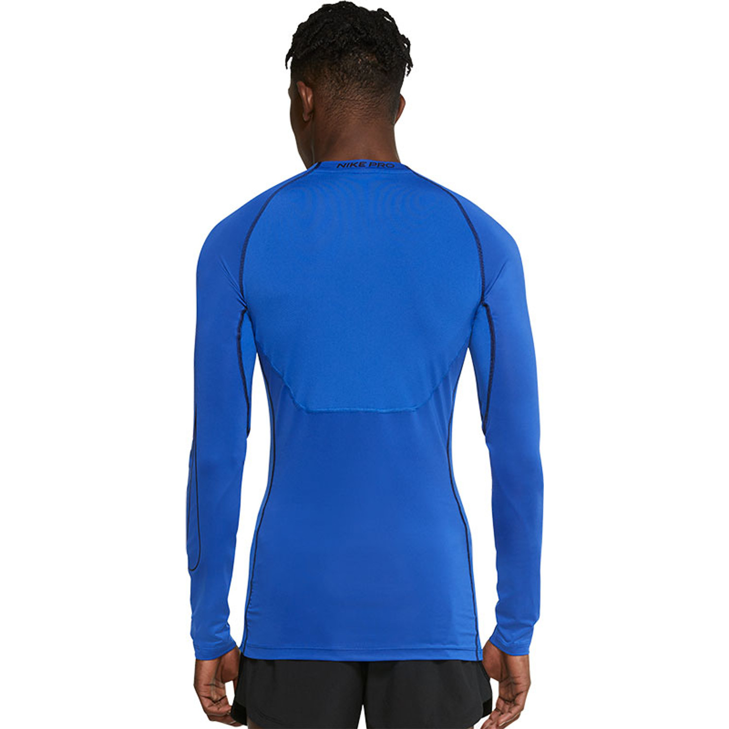 Nike Pro Longsleeve