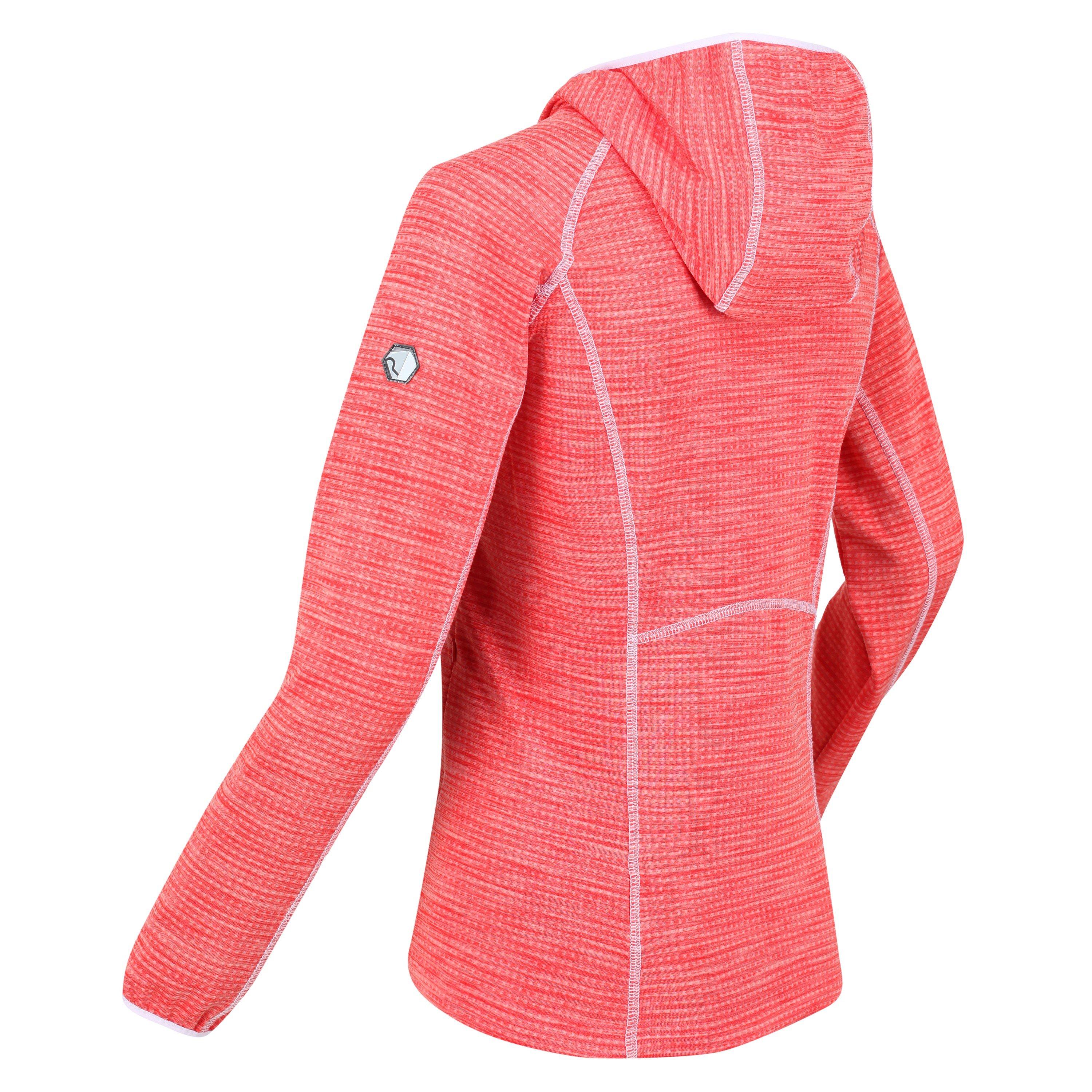 Regatta Yonder Hoody Ld99