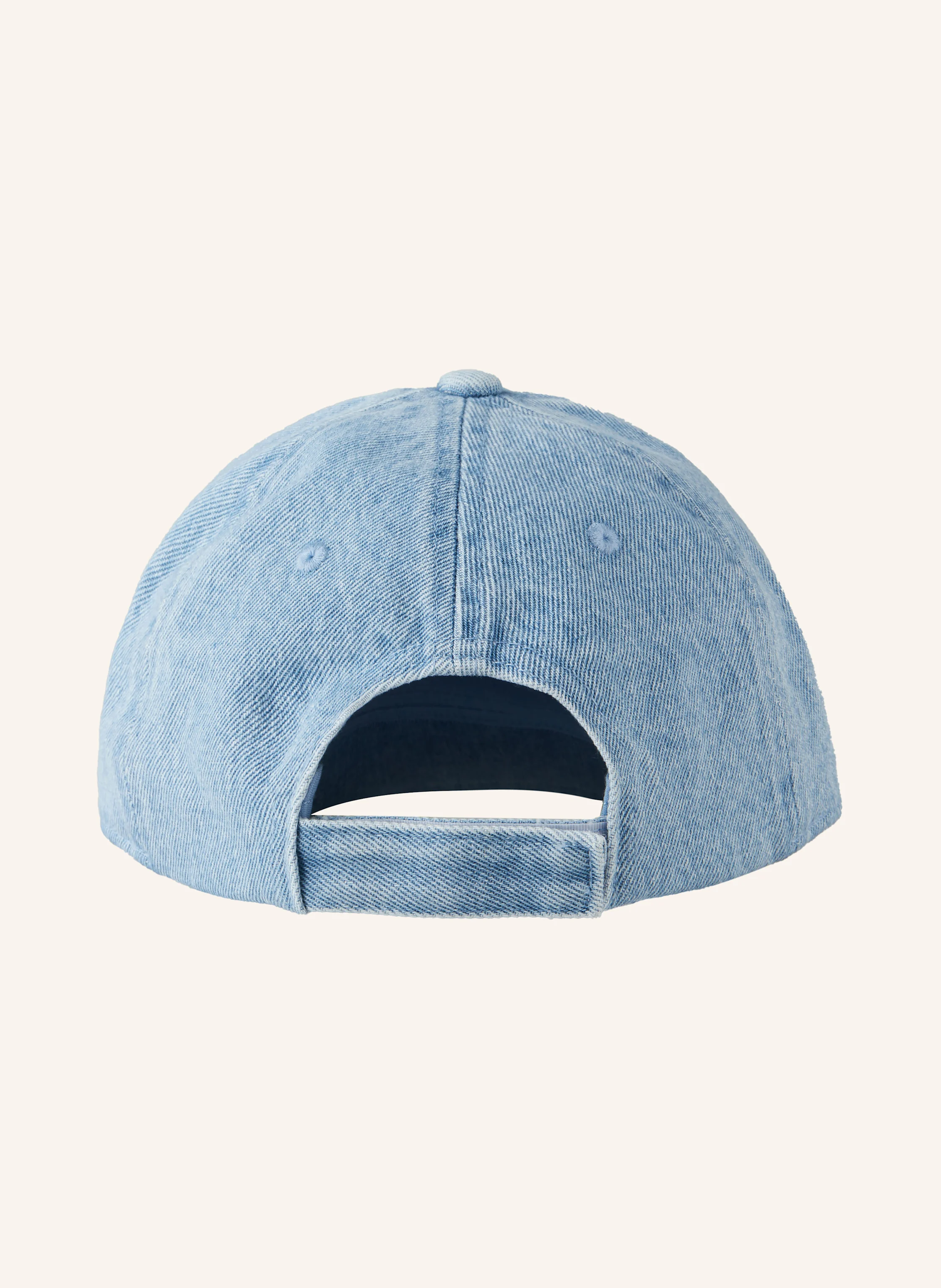 Chloé Cap