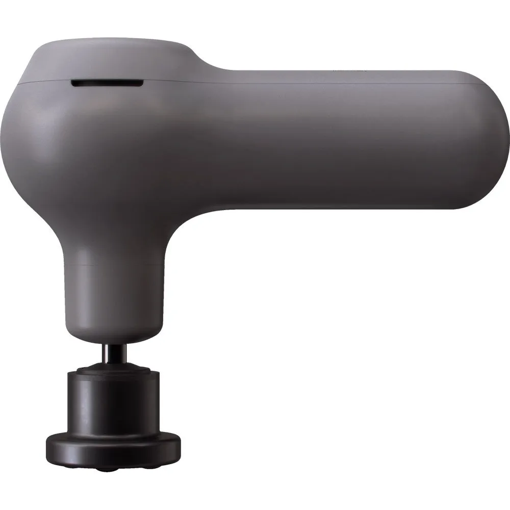 Pistola de massagem Flexir