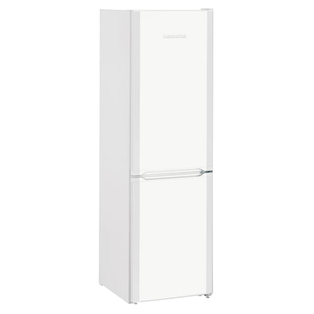 Liebherr CUe 3331-26 0012 Køl/frys