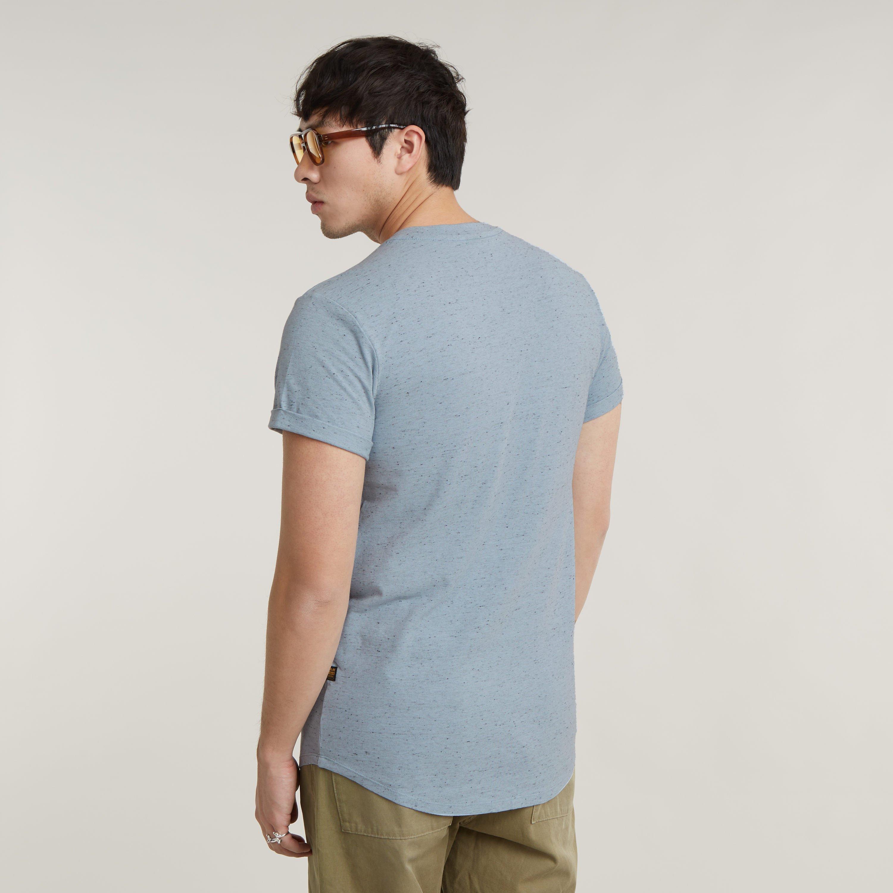 G Star Lash T Shirt