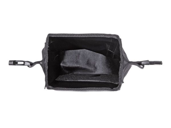 Ortlieb Outer Pocket Taske, 2,1 L