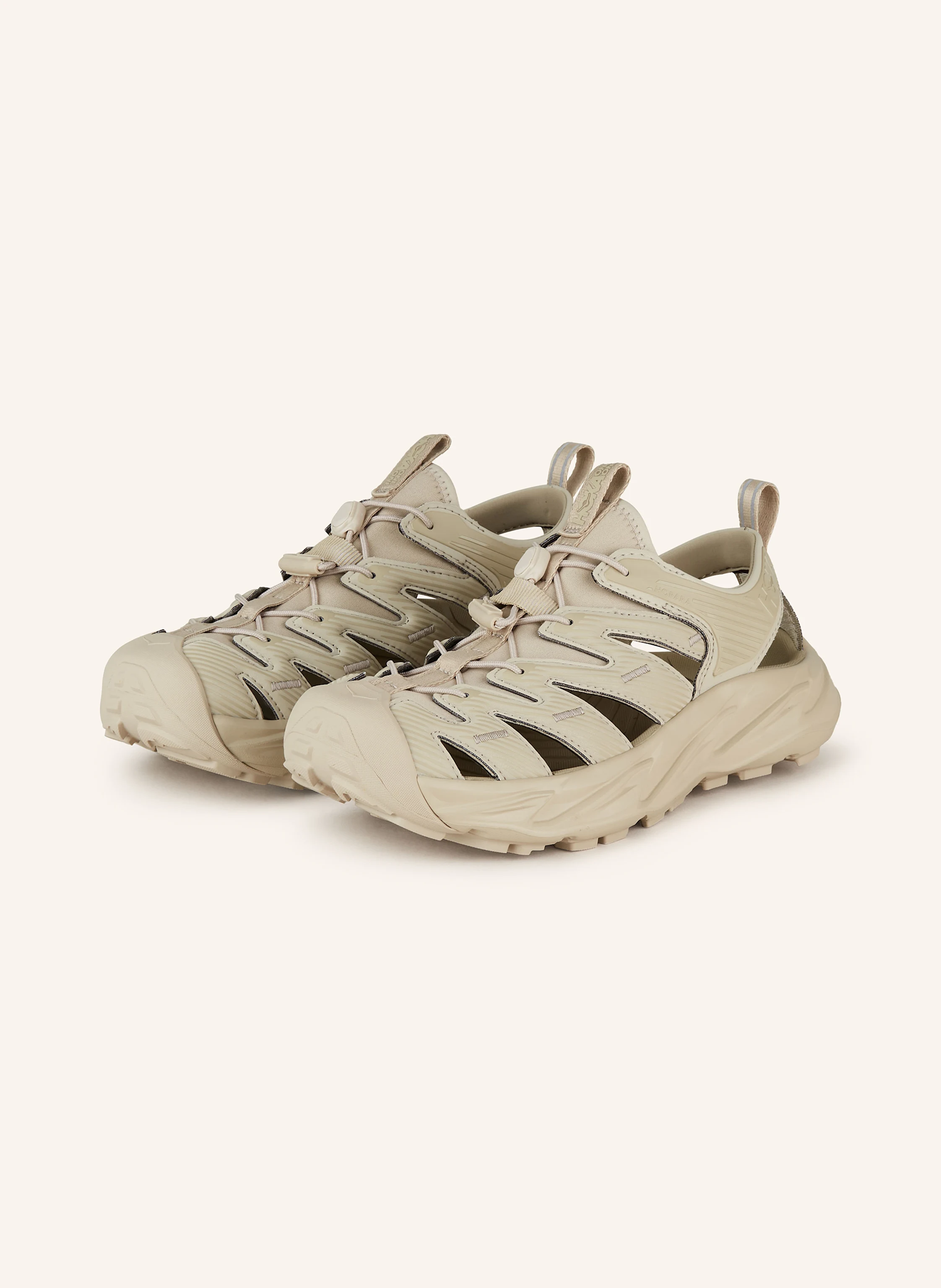 HOKA Trekking-Sandalen HOPARA