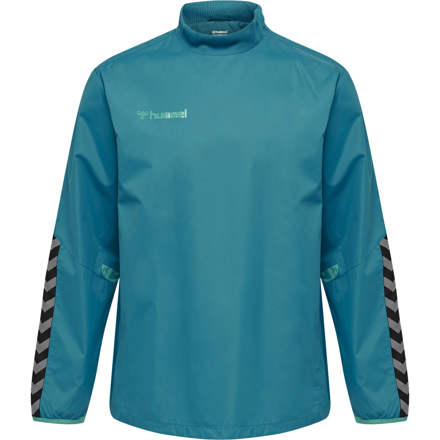 hmlAUTHENTIC KIDS WIND BREAKER