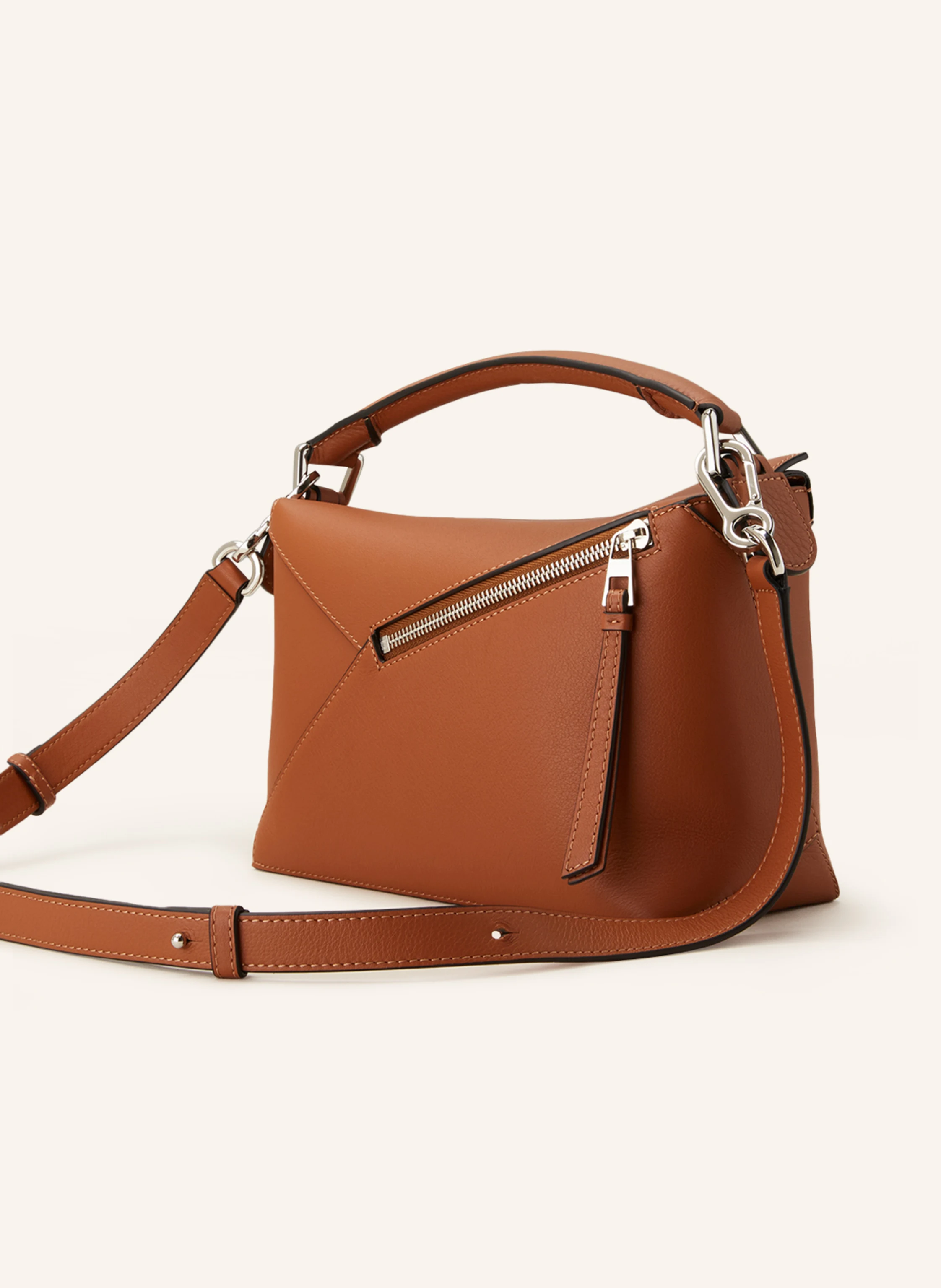LOEWE Handtasche PUZZLE SMALL