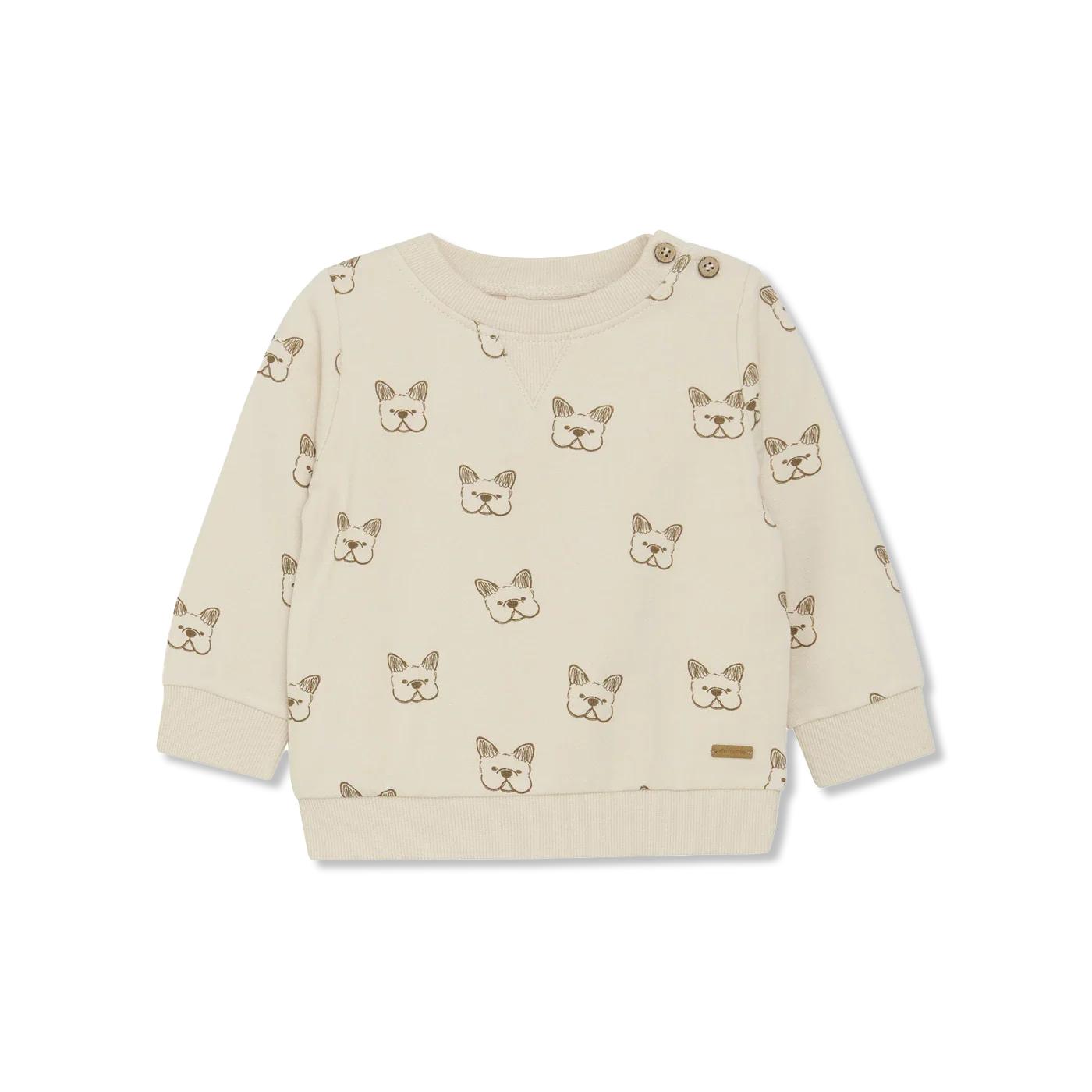 sweatshirts
